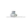Serre cable pour cable embrayage Vespa
